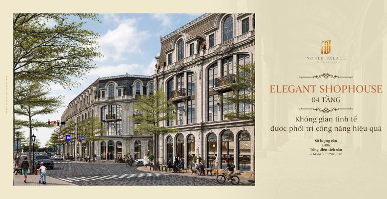 elegant-shophouse-1