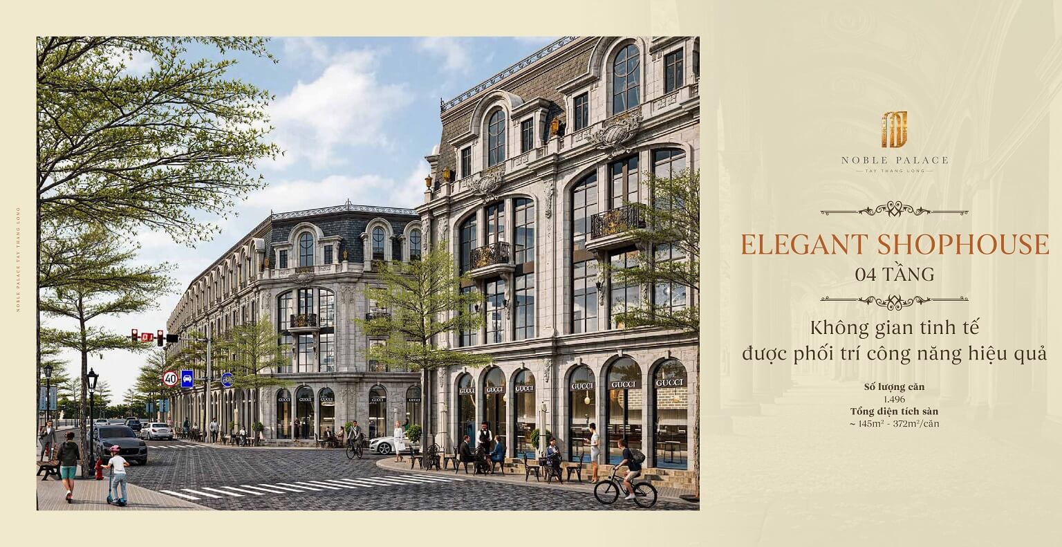 elegant-shophouse-1