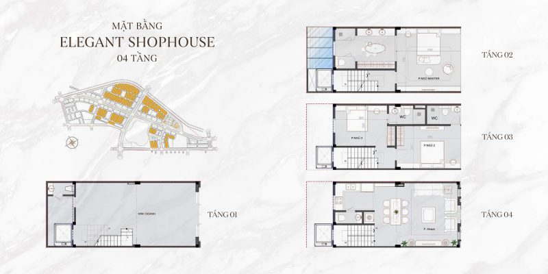 elegant-shophouse-2