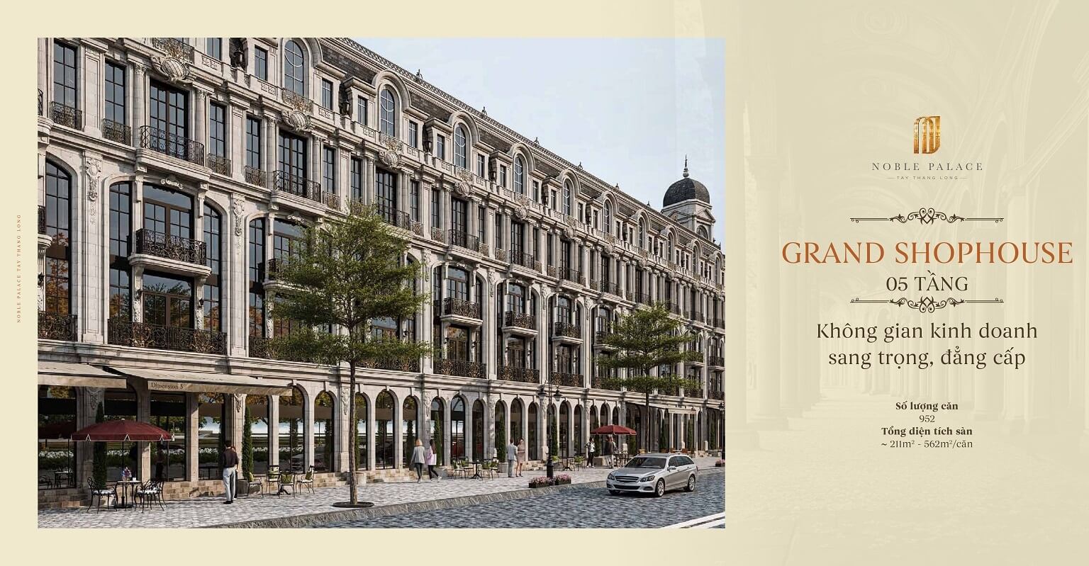 grand-shophouse-1