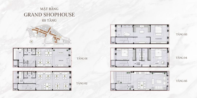 grand-shophouse-2